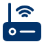 Automation Icon