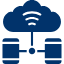 Efficiency Icon