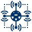 Cloud Icon