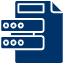 Automation Icon