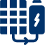 Application Icon