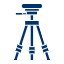 Microchip Icon