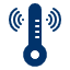 Cloud Icon