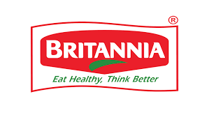 Brittania